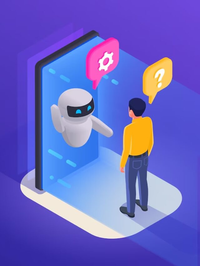 Boost Sales Overnight with AI Chatbots – Discover How |  LeadSQL